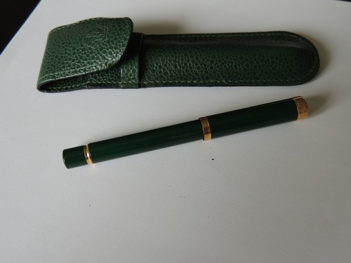 Stylo plume waterman - plume,