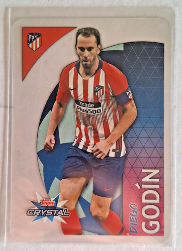 Diego godin atletico - diego, #7