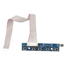 Kit de Carte contrôleur HDMI