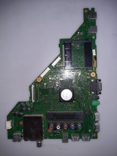 Carte mère TV Sony