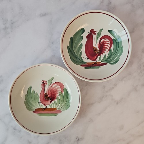 Assiettes calottes décor - calottes, au
