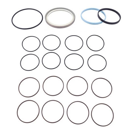 Kit joint étanchéité - kit, d'étanchéité