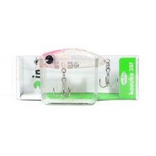 Ima Meba Kosuke 35F Flottant