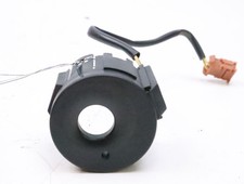 Bague réceptrice transpondeur