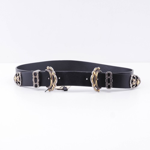 Maje women belt - maje,