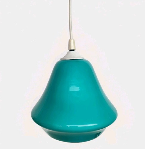 Magnifique suspension - magnifique, en