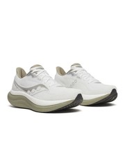  Chaussures de course Running