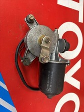 Moteur d'essuie glace TOYOTA