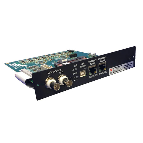 Ams neve 1073opx - ams,