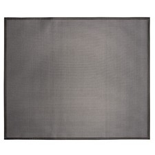Tapis de protection pour