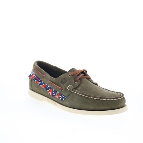 Sebago portland hanami - sebago,