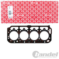 ELRING Joint De Culasse