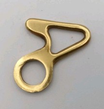 1x Mafac GOLD Pièce De Frein