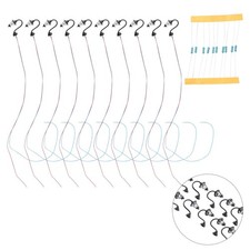 Mur Lampes LED Street Lampes