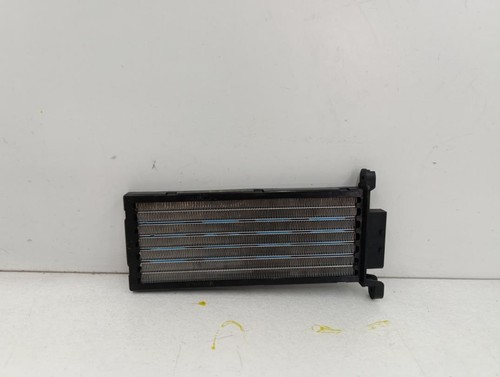 C6678 resistance chauffage - c6678,