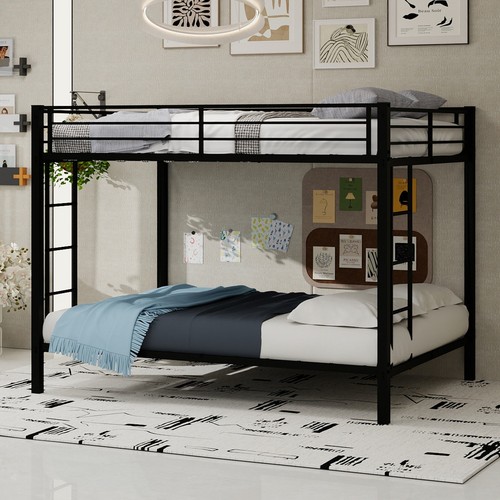 Full over size - full-over-full,