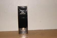 Lanvin - Arpège - Eau de