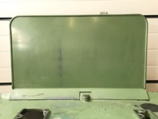 Panneau/écran tour SCHAUBLIN 70-80