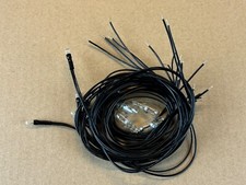 Pioneer Light Replacement Kit