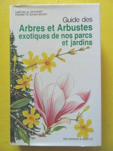 Chatenet guide des - chatenet,