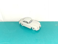 2704251 miniature louis surber