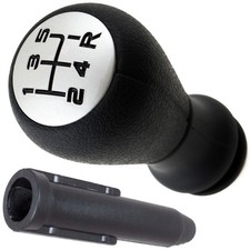 POMMEAU LEVIER DE VITESSE 5+R