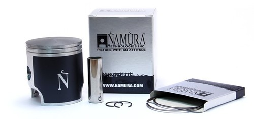Kit piston namura atp - kit,