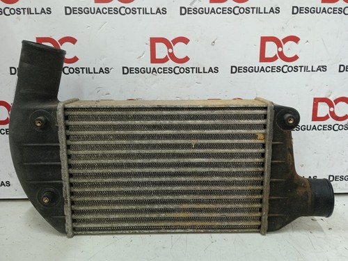 60566446 intercooler - 60566446, /