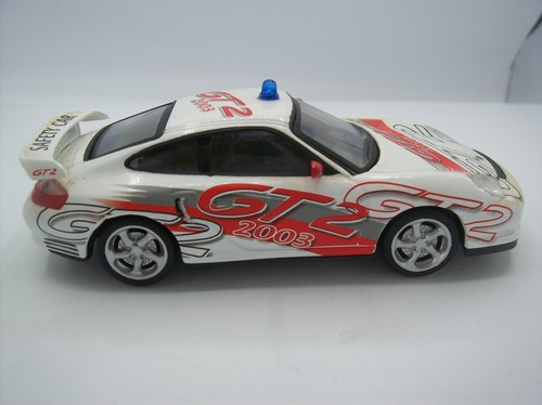 Porsche 911 gt2 safety - porsche, /