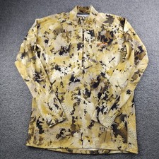 Sitka Gear Merino Core