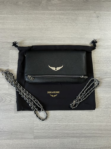Sac zadig voltaire - sac,