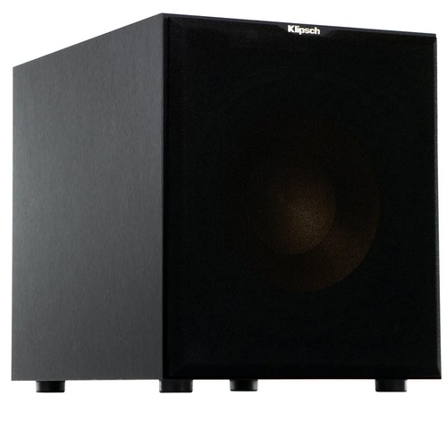 Klipsch 12sw reference - r-12sw,