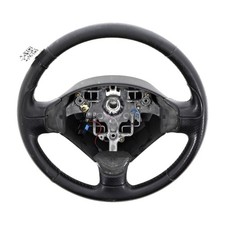 Volant - Peugeot 206 + -