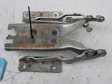 Jeu compas capot occasion