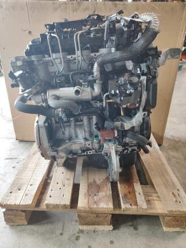 Moteur citroen xsara picasso - xsara,