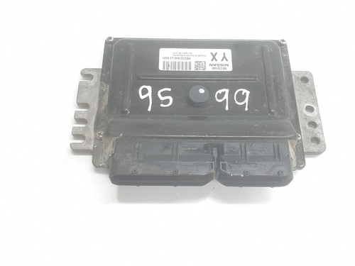 Mec32040 boîtier moteur - boîtier,