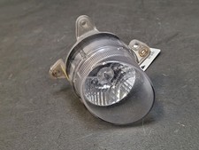 Feu diurne rond avant droit - Mercedes Classe B W246 de sept. 2011 à déc. 2014