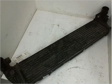 Echangeur air occasion RENAULT LAGUNA II Phase 2 - 1.9 DCI 130ch -