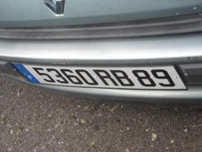 Pompe de direction RENAULT CLIO 1 PHASE 1 7700842715