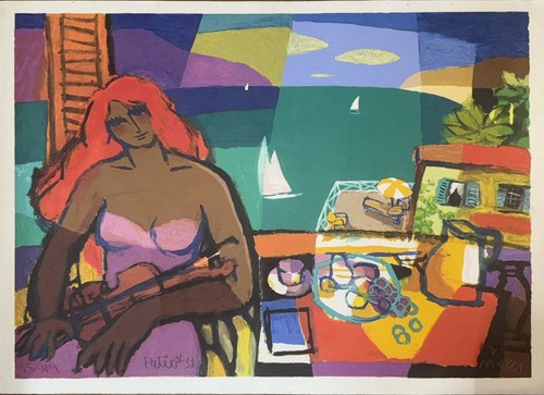 Marcel mouly - marcel,