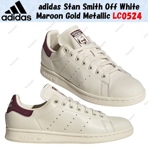Taille homme adidas - , smith