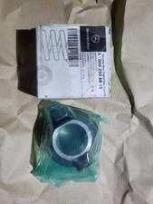 butée d'embrayage Mercedes