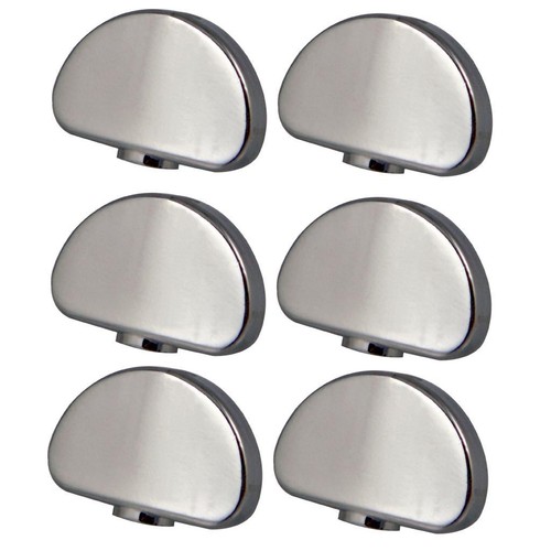 Pièces chevilles de - pièces,