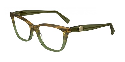 Lunettes vue longchamp - lunettes,