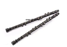 TRUST GREDDY Performance