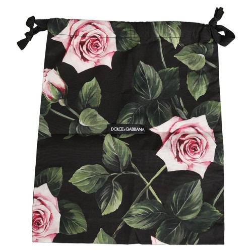 Dolce gabbana sac - sac, à