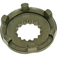 Roue Dentée Tuning en Mouvement 101 OTTANI Generic ( Ksr Moto) Onyx 50 50 2010