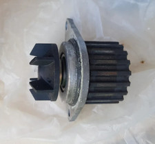 Pompe à eau voiture Citroën