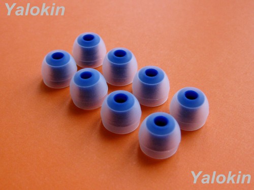 8pcs remplacement - cl-bl, m