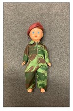 BPC RPC Indo Algérie casque Para TAP Légion BEP Colonial Bigeard REP BCP Dien